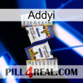 Addyi 12